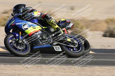 media/Oct-31-2025-CVMA Friday Practice (Fri) [[e9defcbea4]]/2-Racer 1 Practice/Session 6 (Turn 4)/